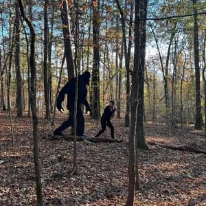 Meet your Posher, Tara